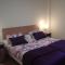 Apartamentos Argualas - Panticosa