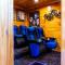 Family Oasis By Ghosal Luxury Lodging - 赛维尔维尔
