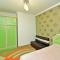 Apartment in Glendel Hill