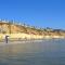 Paradise Awaits - SUR182 - Solana Beach