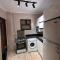 Cozy 2 bedrooms apartment In Rehab City - 开罗
