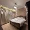 Cozy 2 bedrooms apartment In Rehab City - 开罗