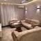 Cozy 2 bedrooms apartment In Rehab City