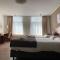 Hostel The Veteran