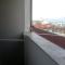 Guest House Emi