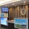 Motel 6-West Des Moines, IA