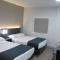 Motel 6-West Des Moines, IA