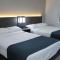 Motel 6-West Des Moines, IA