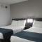 Motel 6-West Des Moines, IA