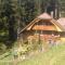 Appartement bei Selbstversorger auf Kleinbauernhof - Eriz