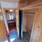 Appartement bei Selbstversorger auf Kleinbauernhof - Eriz