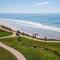 Solana Escape - SUR44 - Solana Beach