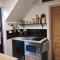 The Cabin - Great Views, Garden, Netflix, Near Town