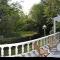 A Garden Suite B&B - Pietermaritzburg