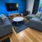 #1 Dog friendly house OPPOSITE the BEACH