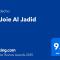 La Joie Al Jadid