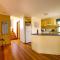 #1 Dog friendly house OPPOSITE the BEACH