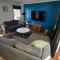 #1 Dog friendly house OPPOSITE the BEACH