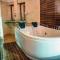 Hotel Monchuelo Spa