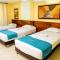 Hotel Monchuelo Spa