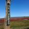 Sea Side Stay / Vacation STAY 1785