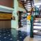 Hotel Monchuelo Spa