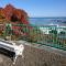 Sea Side Stay / Vacation STAY 1785