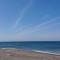 Sea Side Stay / Vacation STAY 1785