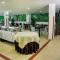 Hotel Monchuelo Spa