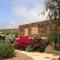 B&b Le Mareddre