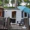 Tiny Sweet Home - Saint-Chéron