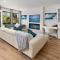 Fairway Haven - CB2507 - Carlsbad