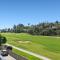 Fairway Haven - CB2507 - Carlsbad
