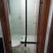 Apartamento Equipado Frente Praia Proximo Centro Convenções - 萨尔瓦多