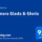 Dimora Giada & Gloria