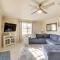 4 Mi to Historic Dtwn Venice Home with Heated Pool! - 威尼斯