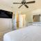 4 Mi to Historic Dtwn Venice Home with Heated Pool! - 威尼斯
