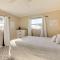 4 Mi to Historic Dtwn Venice Home with Heated Pool! - 威尼斯
