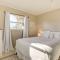 4 Mi to Historic Dtwn Venice Home with Heated Pool! - 威尼斯