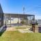 4 Mi to Historic Dtwn Venice Home with Heated Pool! - 威尼斯
