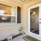 4 Mi to Historic Dtwn Venice Home with Heated Pool! - 威尼斯