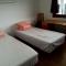 Gardenview Room
