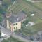 Casa Gialla B&B
