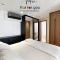 #1608# Lindo Duplex c/ banheira. - 戈亚尼亚