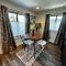 Brand New Loft in the Heart of Downtown Bozeman - Bozeman