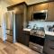 Brand New Loft in the Heart of Downtown Bozeman - Bozeman