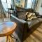 Brand New Loft in the Heart of Downtown Bozeman - Bozeman