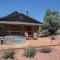 BaseCamp 37°