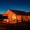 BaseCamp 37°