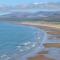 Harlech Apartments - Matholwch